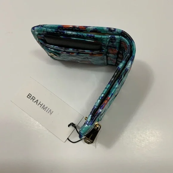 Brahmin Jane Frisky Melbourne - Picture 3 of 7